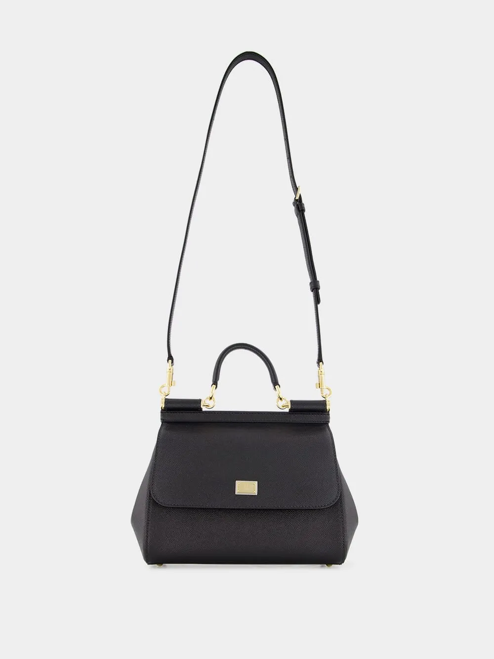 Sicily handbag