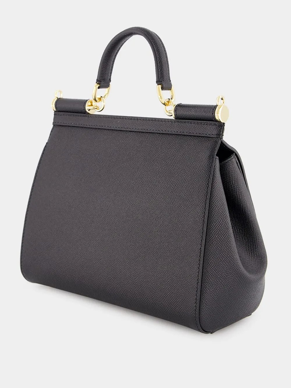 Sicily handbag