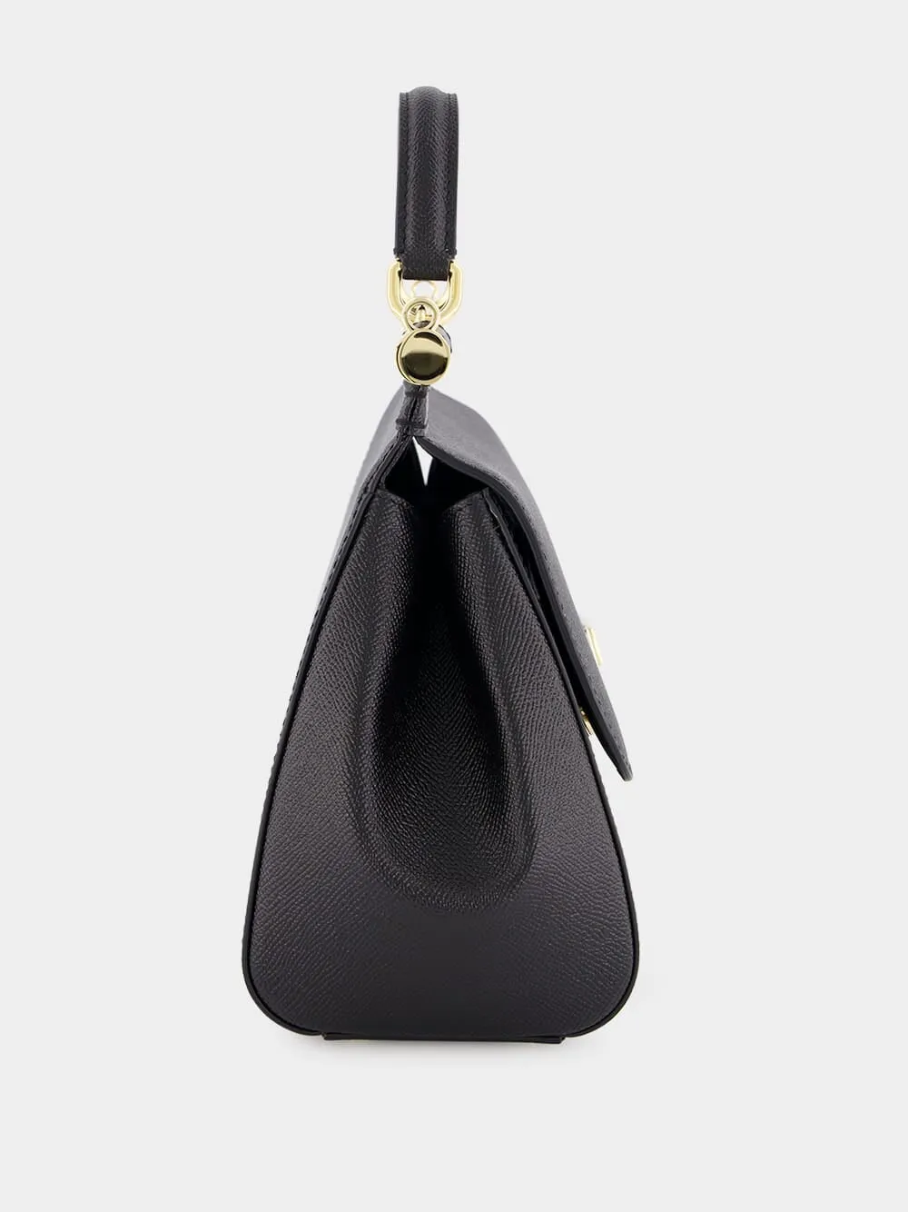 Sicily handbag