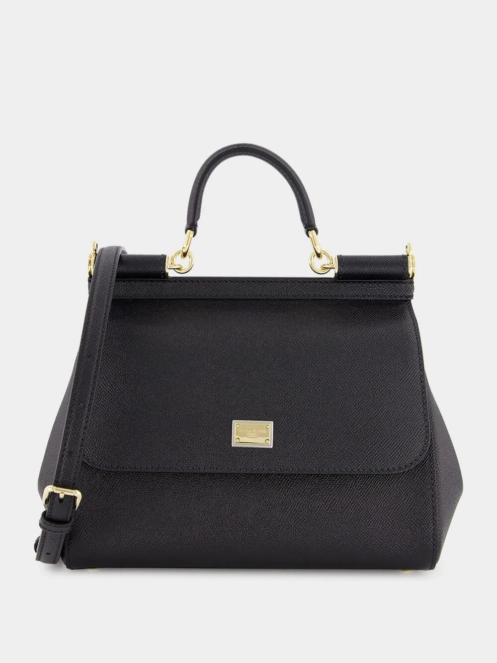 Sicily handbag