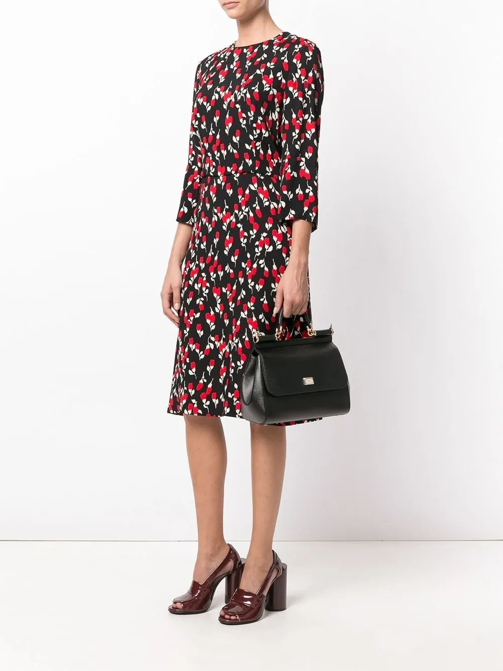 Sicily handbag