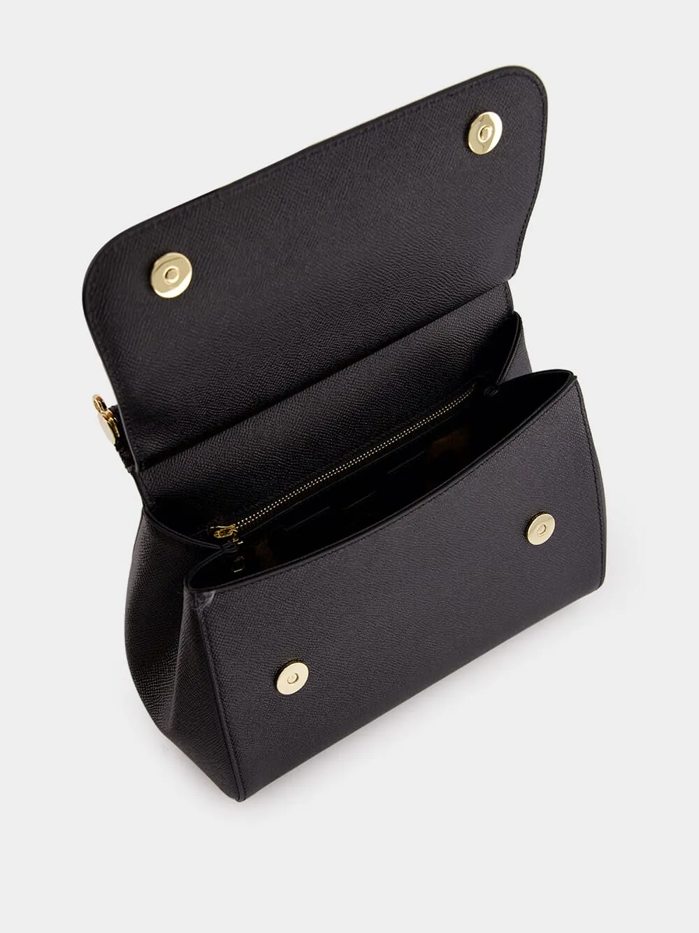 Sicily handbag