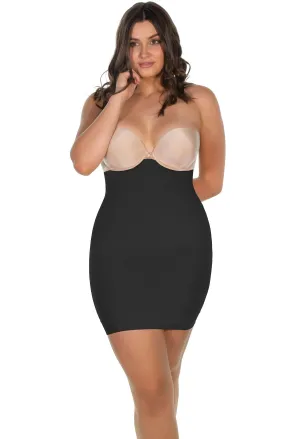 SLIM DRESS