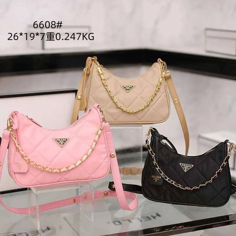 Sling Bag