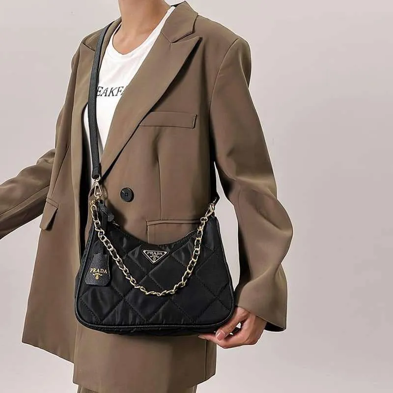 Sling Bag