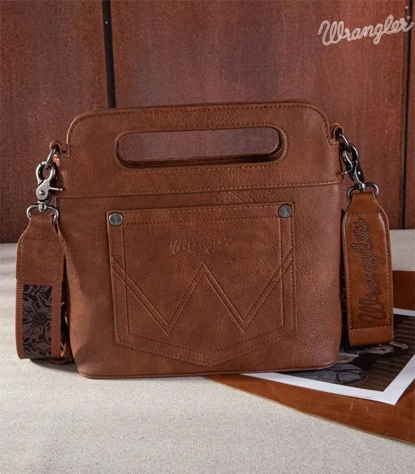 SM  BOOT SCOOTIN' Purse
