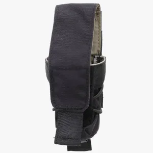 Snigel GP pouch 3 2.0 Black