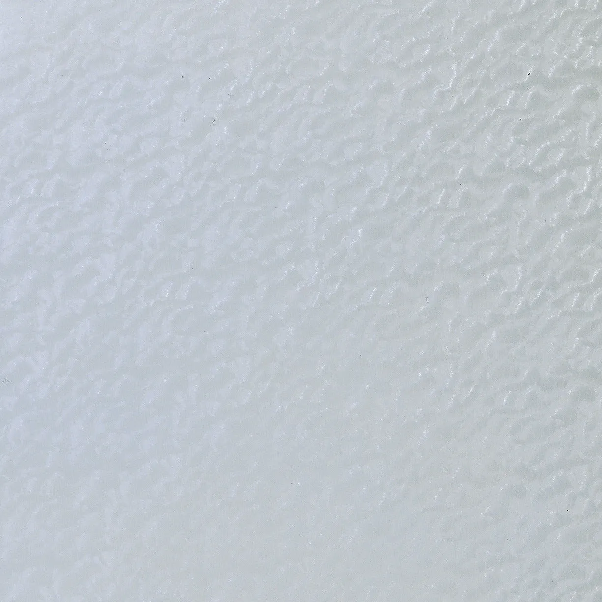 Snow Transparent Window Vinyl (675mm, Self-Adhesive)