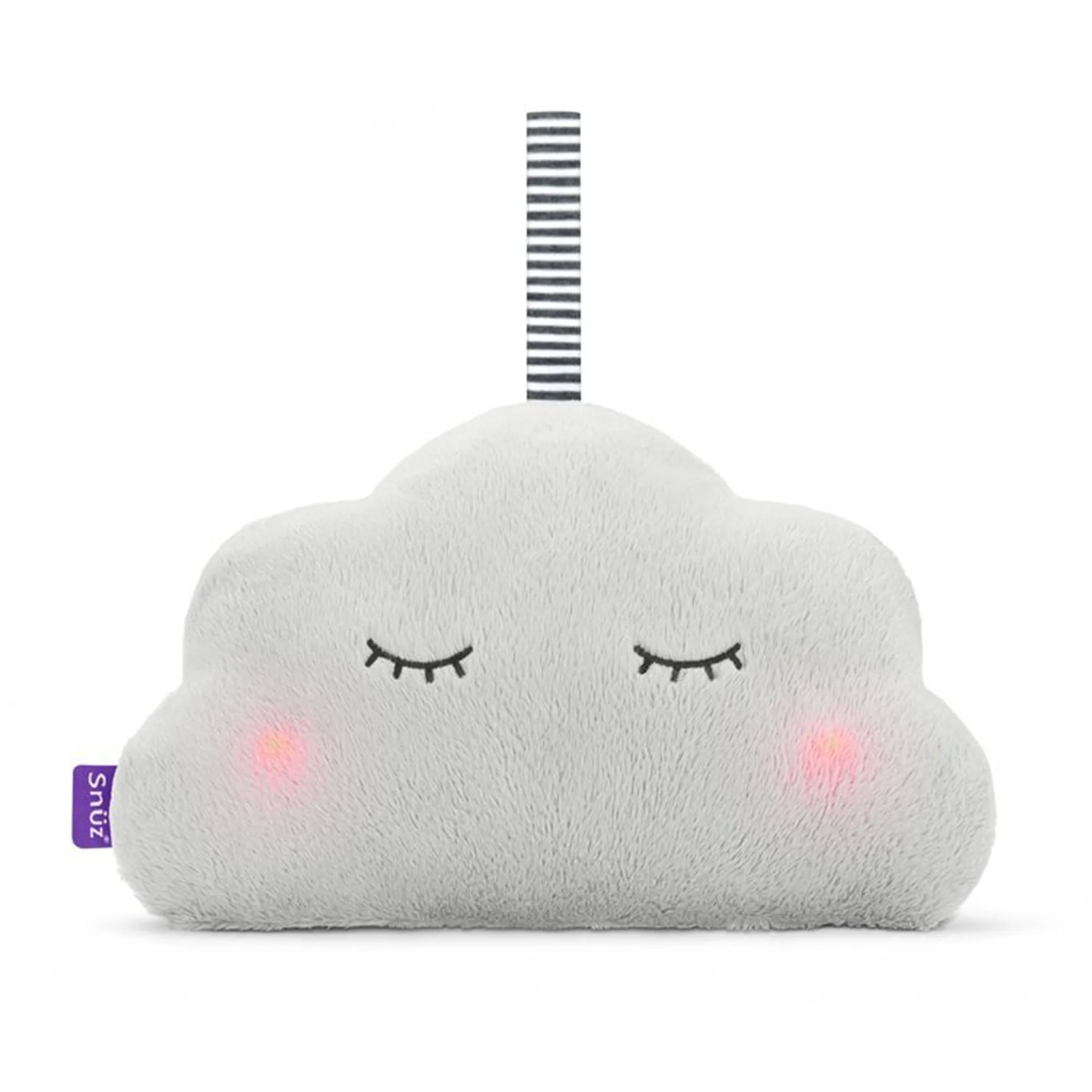 SnuzPod 4 Comfort Bundle (Natural)