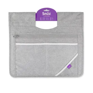SnuzPod Storage Pocket