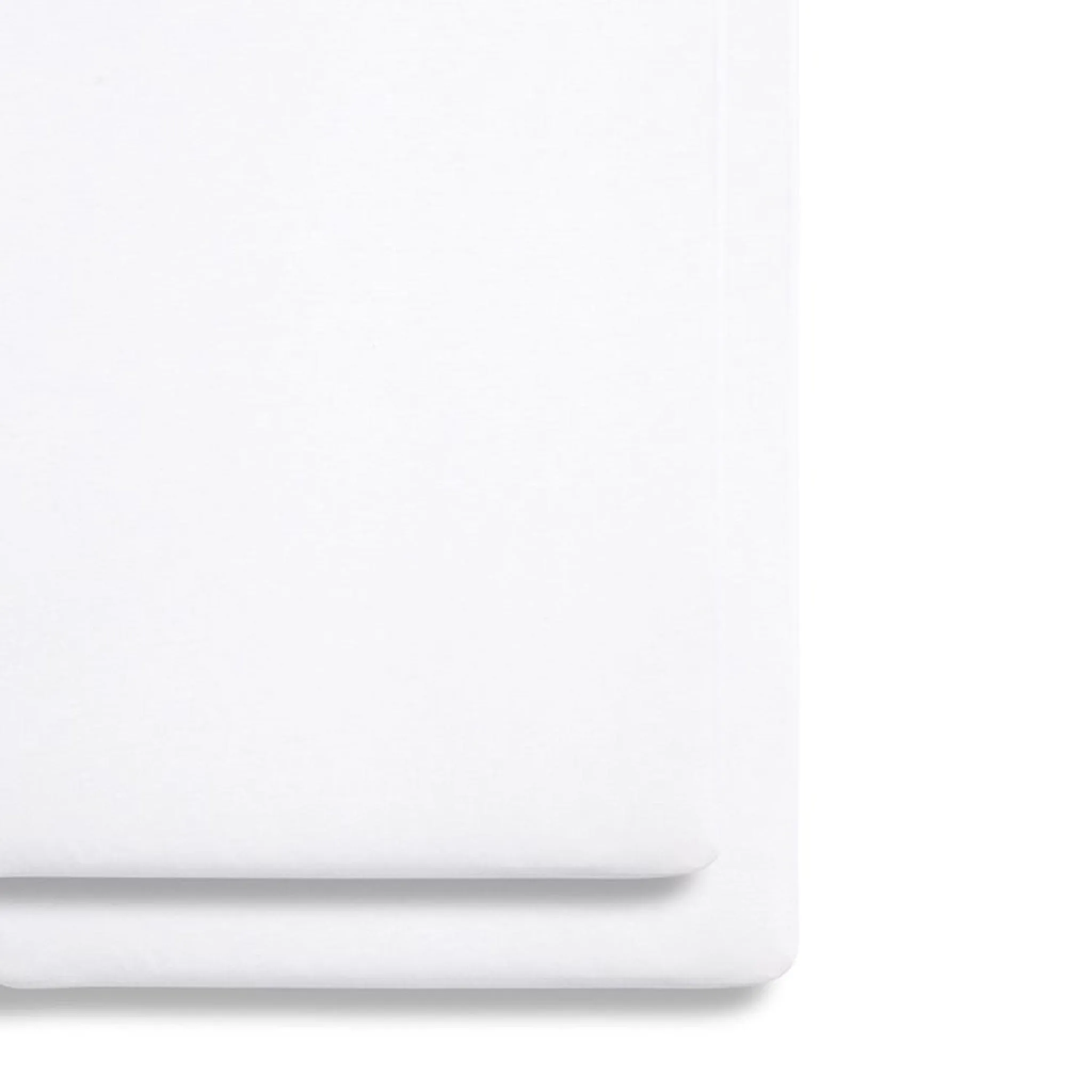 SnüzPod 4 Essential 6 Piece Bundle in White