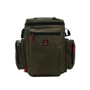 SONIK Rucksack