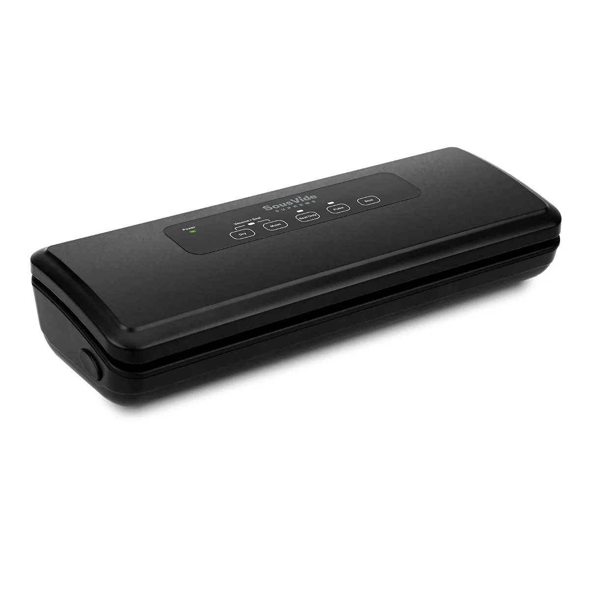 SousVide Supreme (11L) Holiday Kit