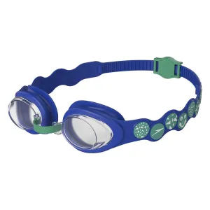 Speedo Infant Spot Goggles