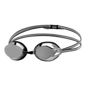 Speedo Opal Mirror Goggle