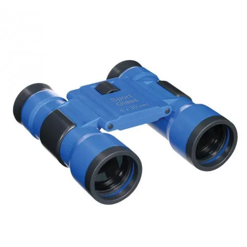 Sport Binoculars
