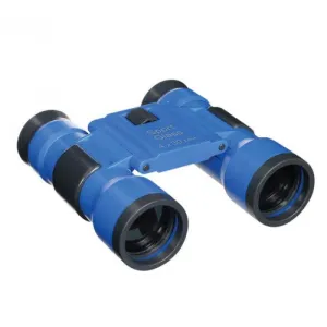 Sport Binoculars