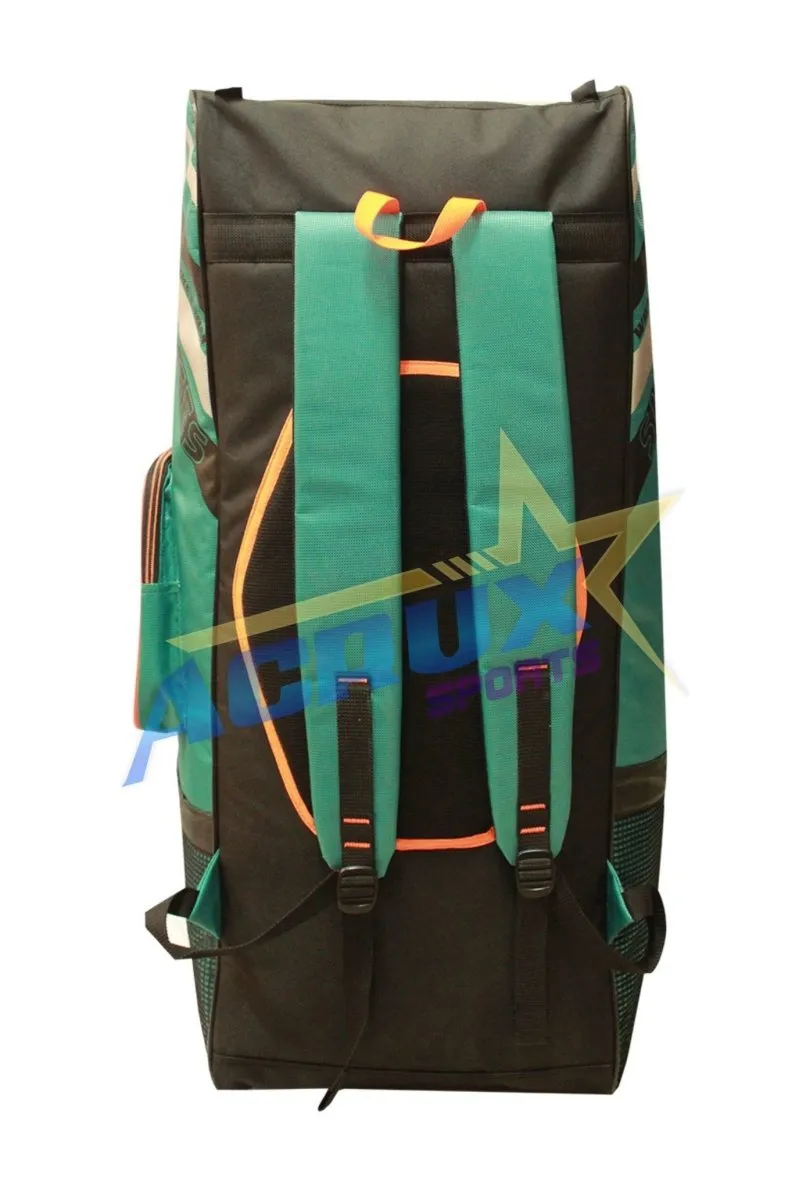 SS Master 1500 Cricket Kit Bag