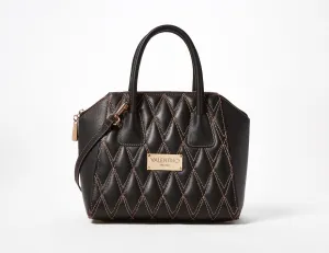 SS16 - Diamond - Minimi' - Black