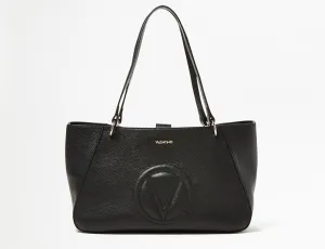 SS18 - Dollaro - Charlotte - Black