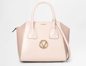 SS20 - Soave - Minimi - Rose Doree   Mauve
