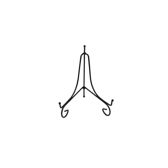 Stand Easel, 7"