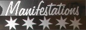Star Window Manifestations
