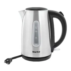 Starfrit - 1.7L Electric Kettle