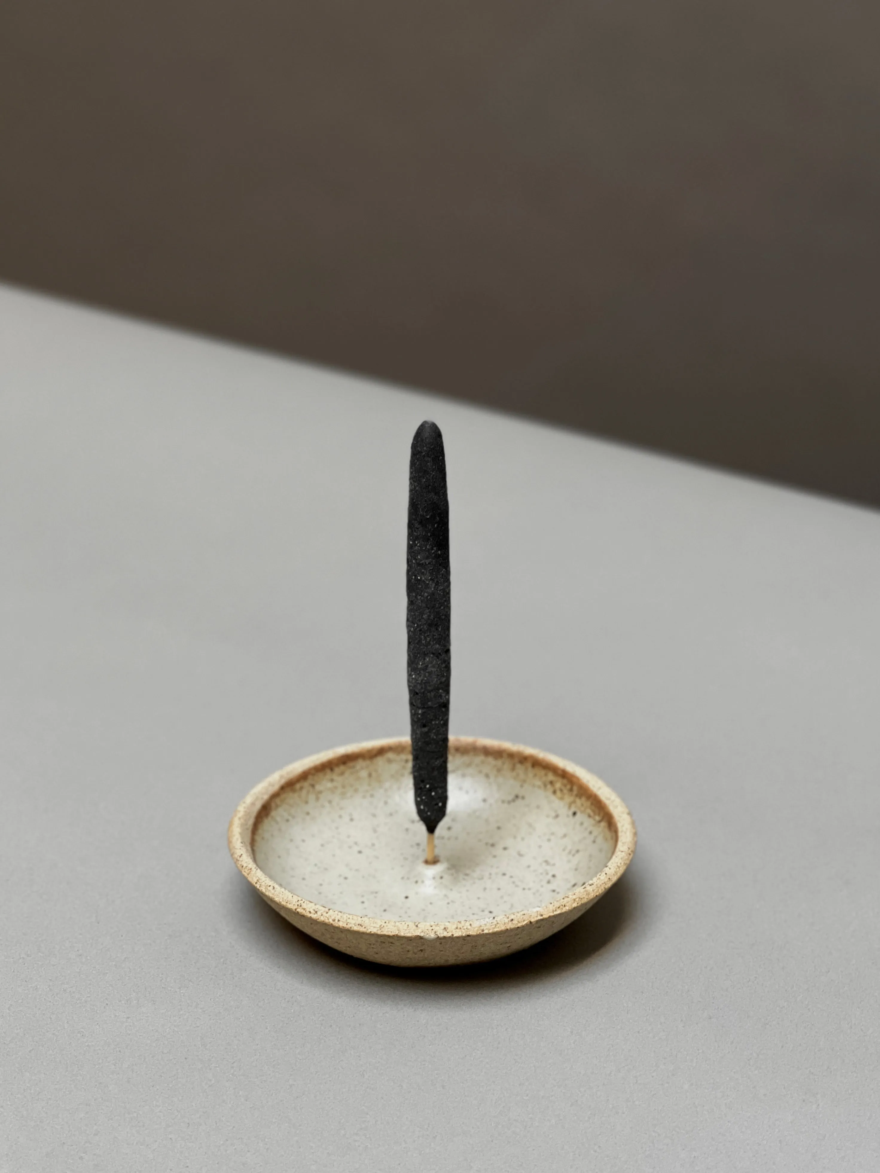 Stoneware Holders