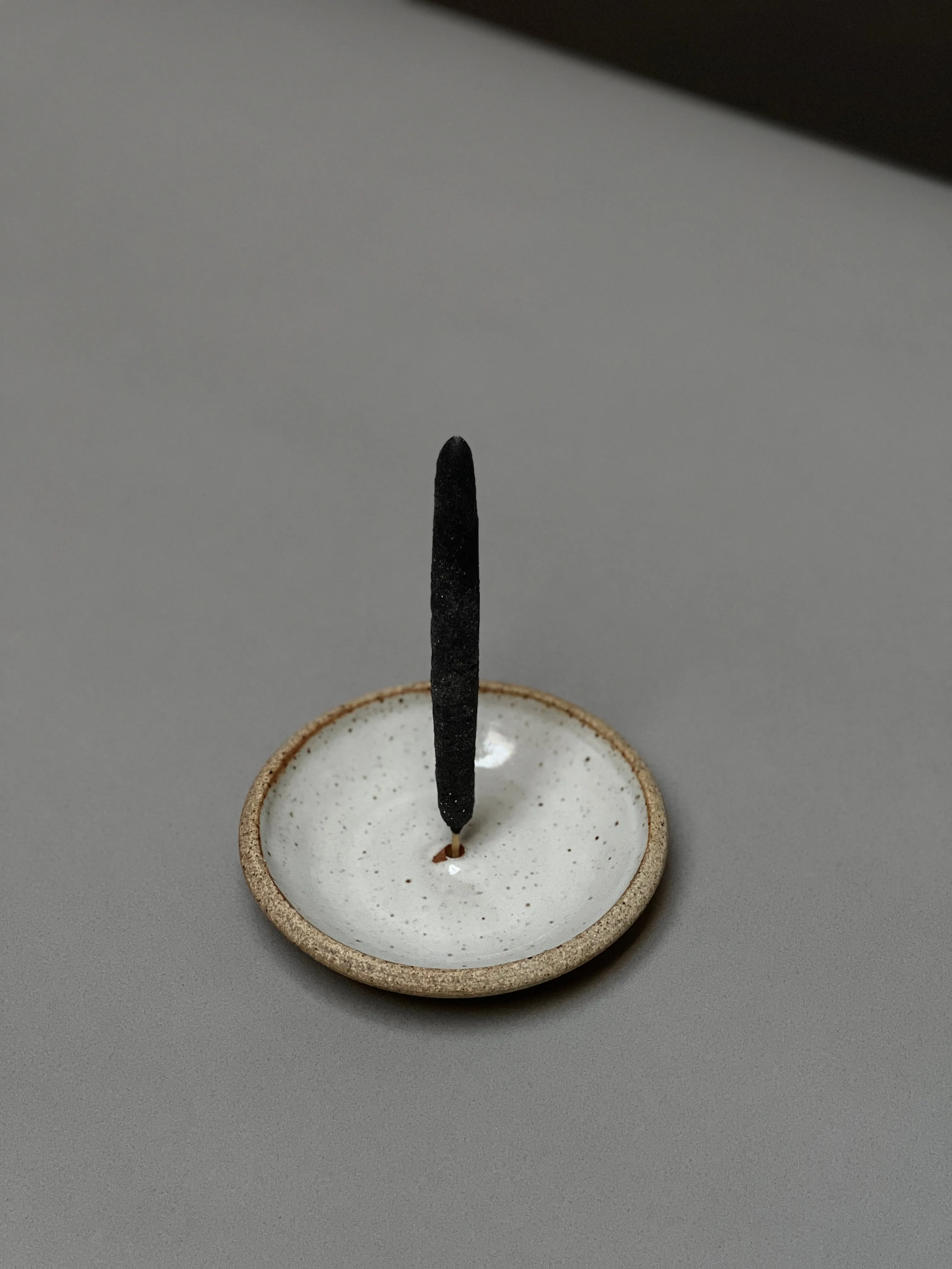 Stoneware Holders
