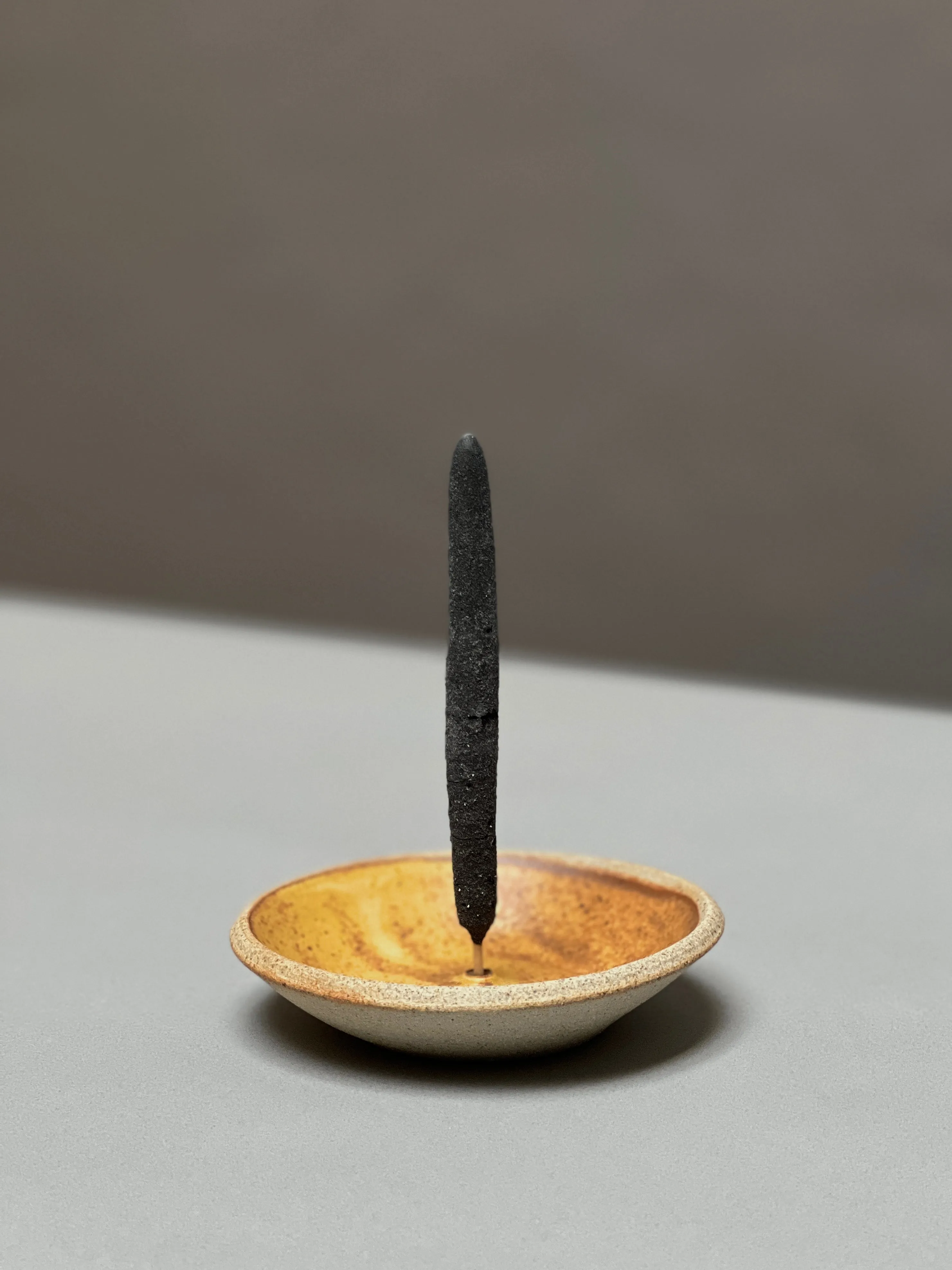 Stoneware Holders