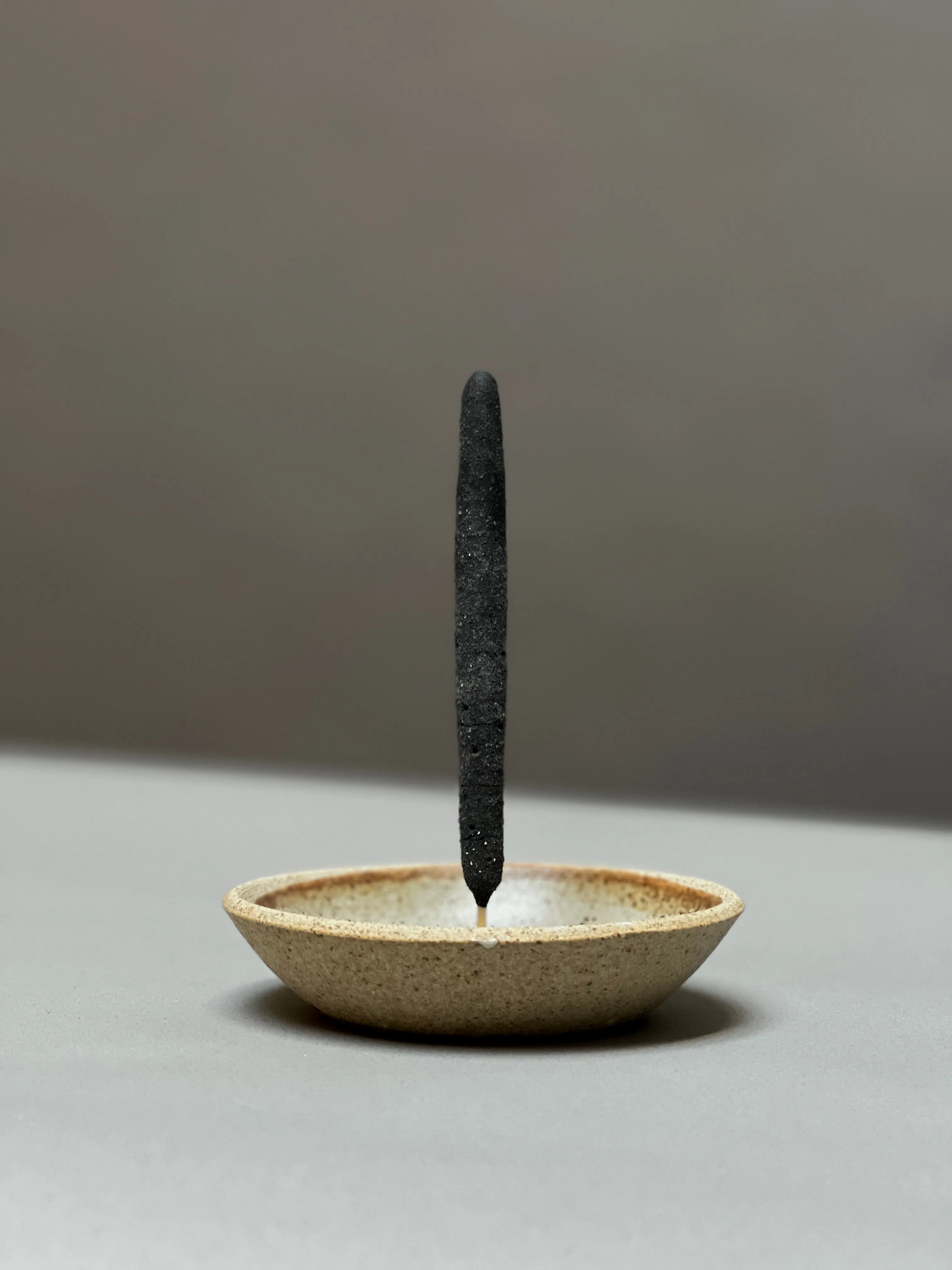 Stoneware Holders