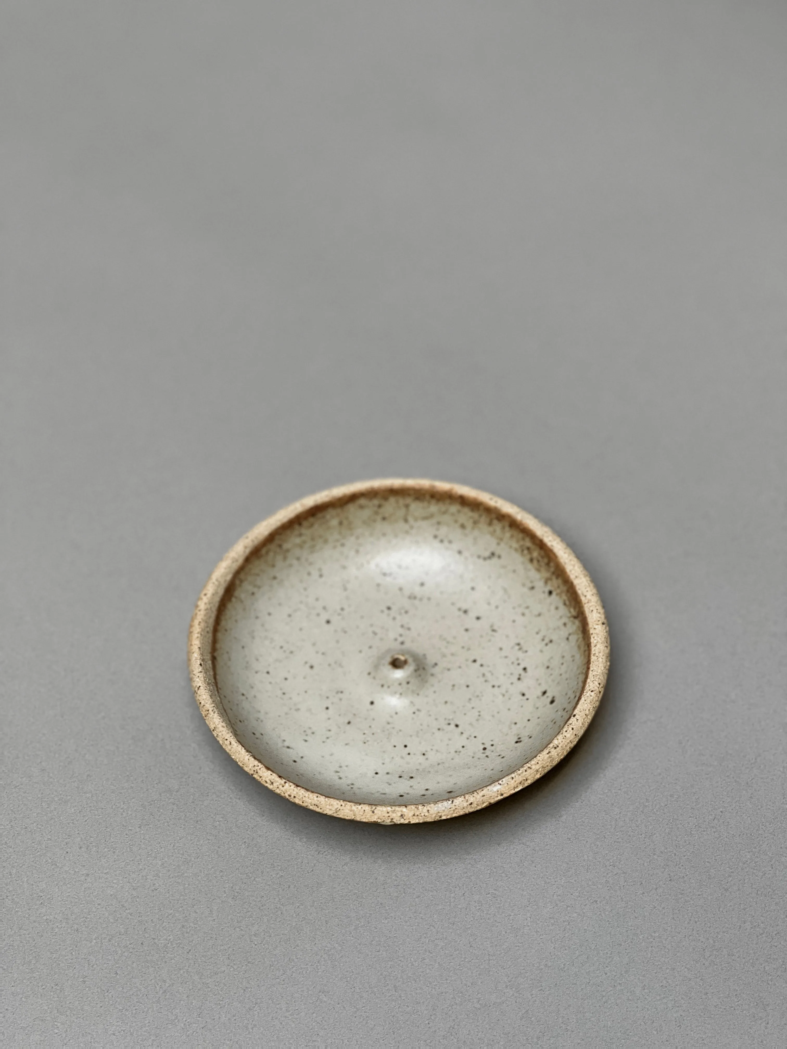 Stoneware Holders