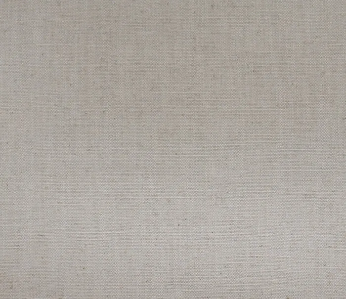 Straight Modern Valance in White or Natural Premium Cotton Linen, Fully Lined, Custom Made, Ready to Hang