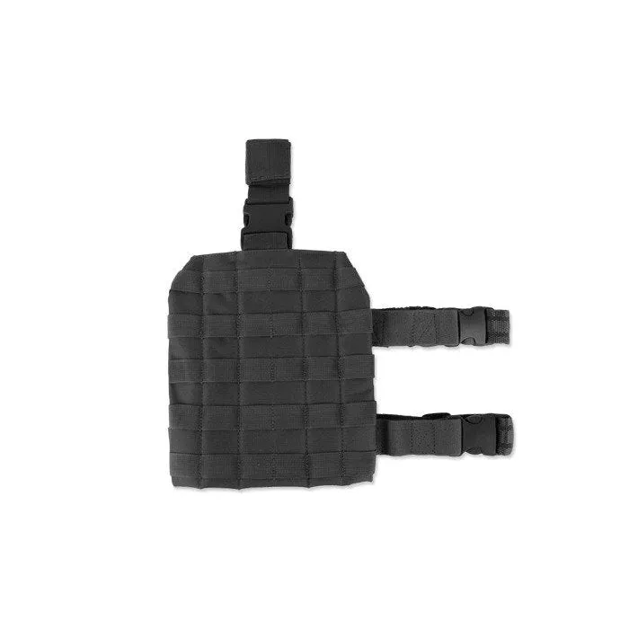 Sturm MOLLE Drop Leg Base