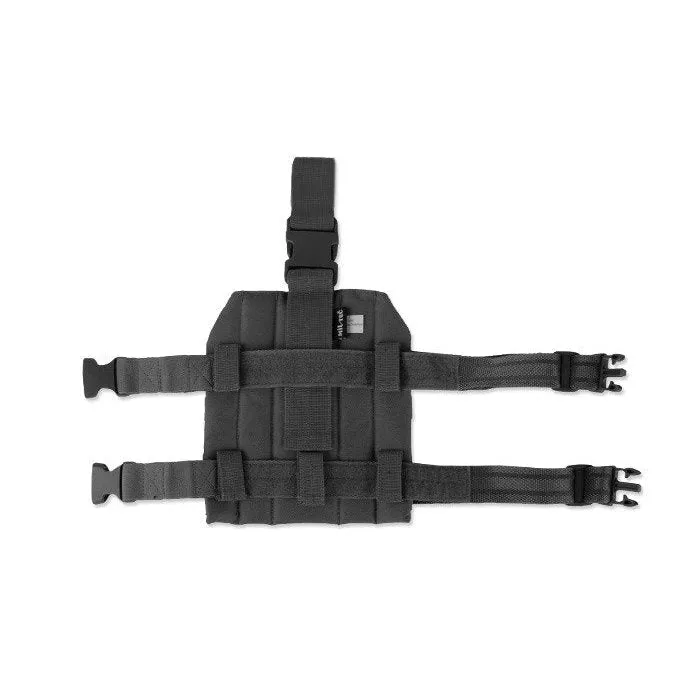 Sturm MOLLE Drop Leg Base
