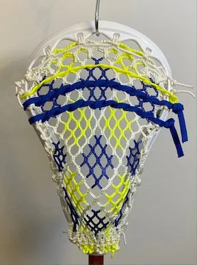 STX Comet