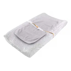 Summer By Ingenuity Basic Changing Essentials Kit