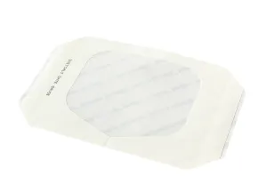 Suresite Window Transparent Dressings (box of 50)