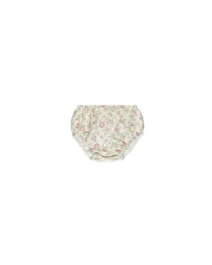 Swim Diaper I Bloom