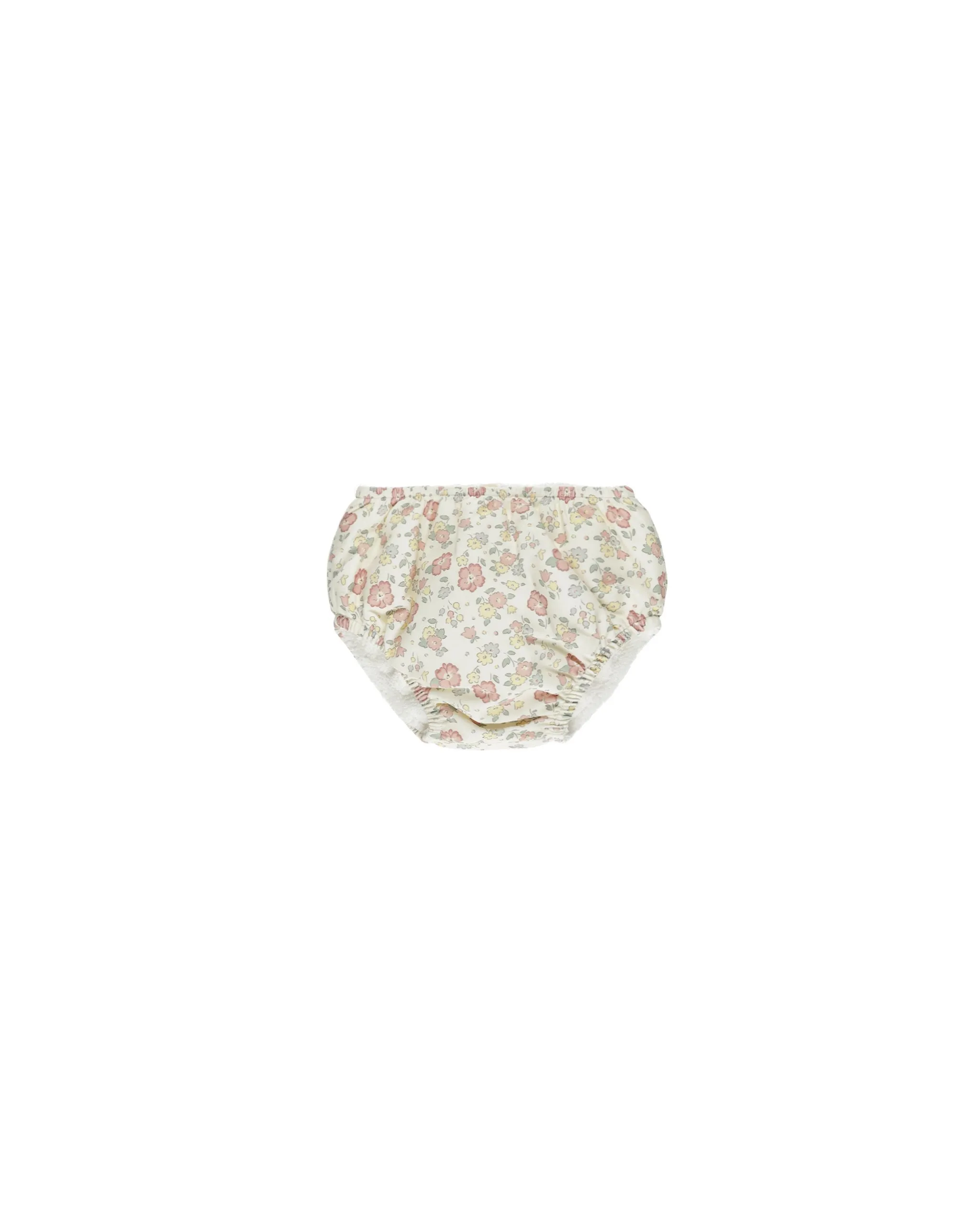 Swim Diaper I Bloom