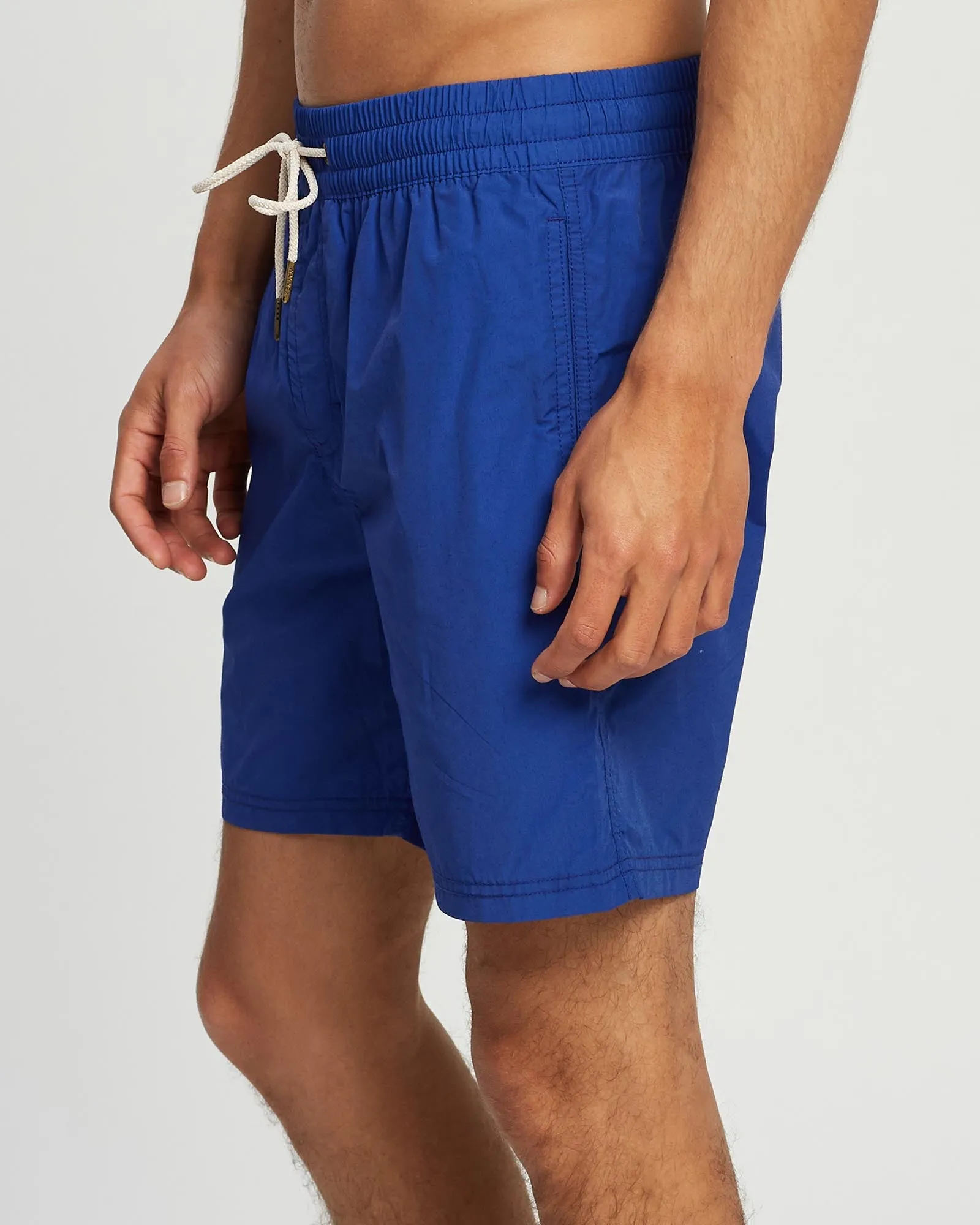 SWIM SHORTS