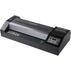 Swordfish Armoured1000 Professional A2 Laminator