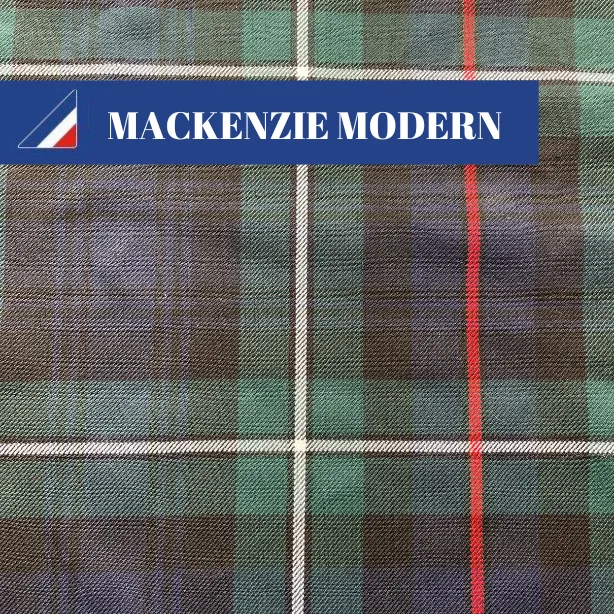 T2 1968-79 BEHIND CAB SEAT SUFFOLK MKII CLOTH PANELS