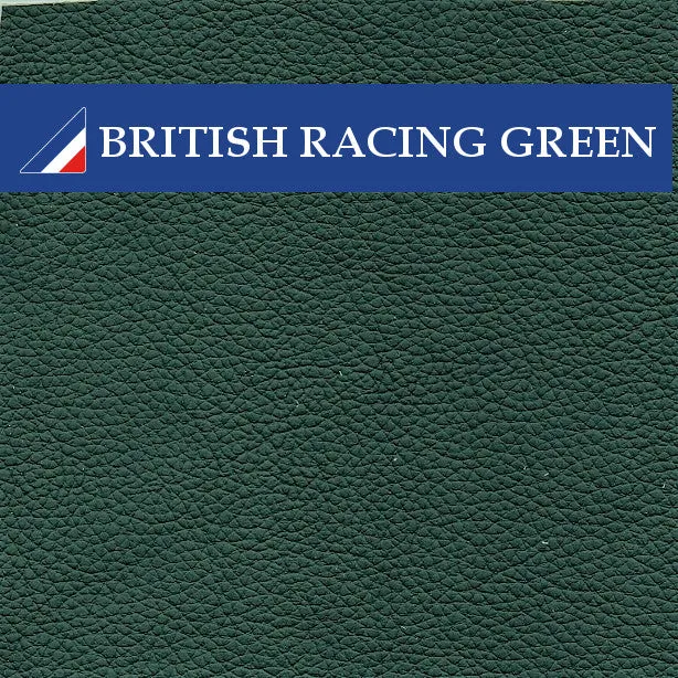 T2 1968-79 FRONT DOOR SUFFOLK MKII CLOTH PANELS (WITH OR WITHOUT AIR VENTS)