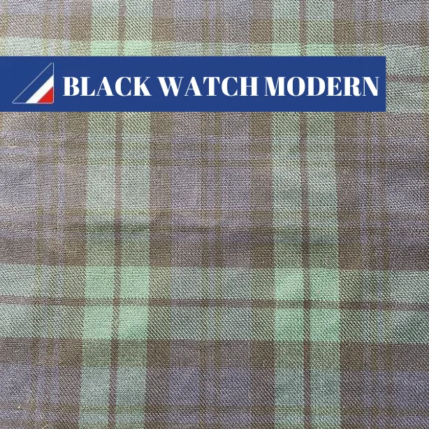 T2 1968-79 SUFFOLK MKII CLOTH REAR SIDE PANELS