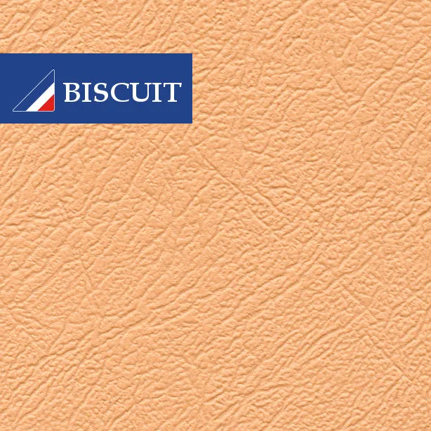 T2 1968-79 SUFFOLK MKII CLOTH SLIDING DOOR PANEL