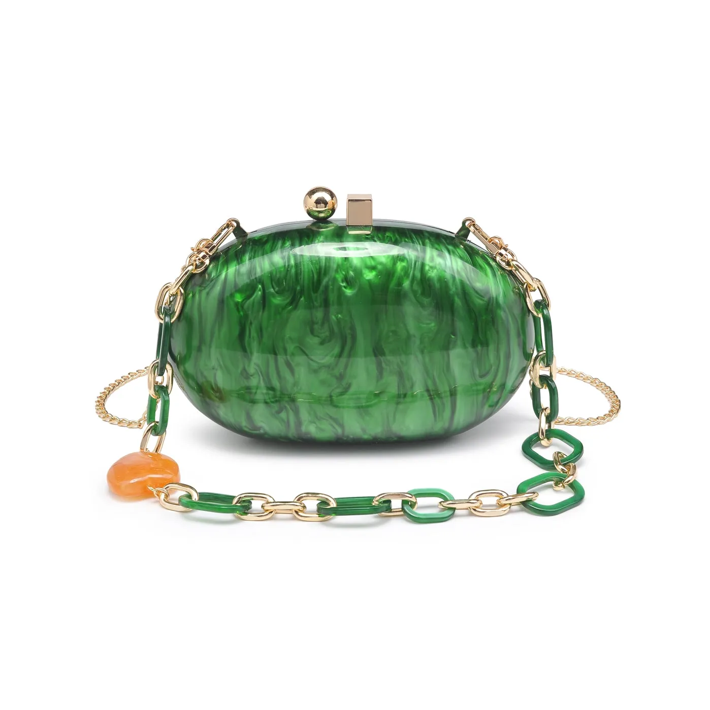 Tamberla Evening Bag