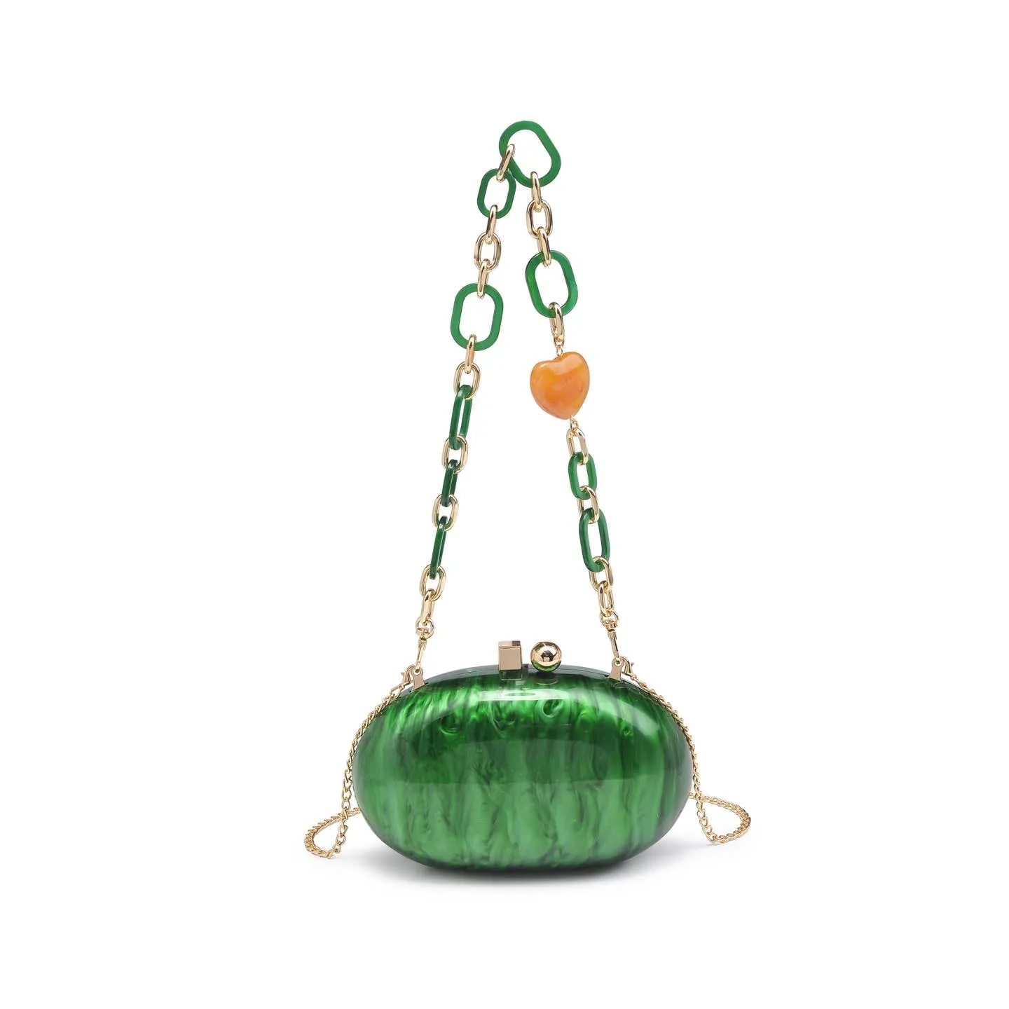 Tamberla Evening Bag