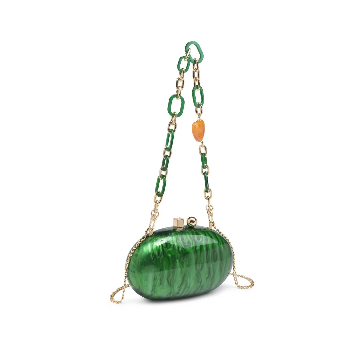 Tamberla Evening Bag